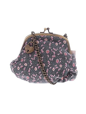 American Rag Cie Crossbody Bag (view 1)