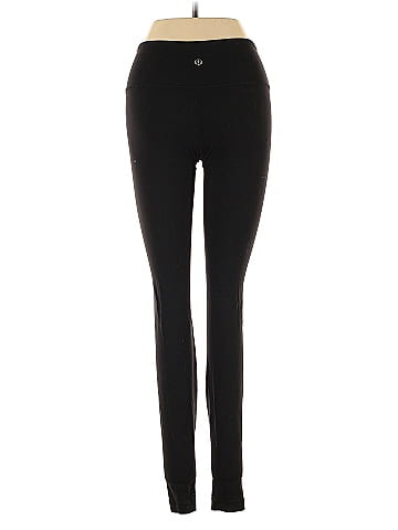 Lululemon Athletica Active Pants (view 2)