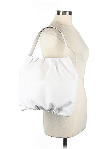 Elleme Leather Hobo (view 2)