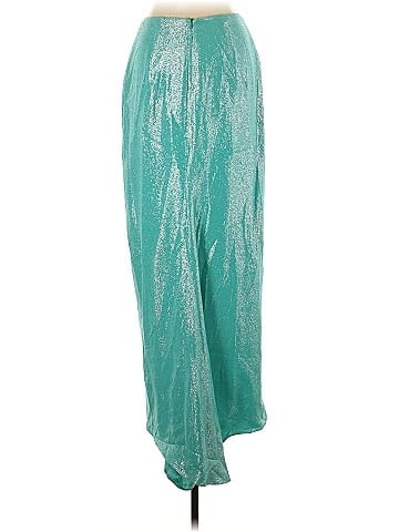 M David Meister Formal Skirt (view 2)
