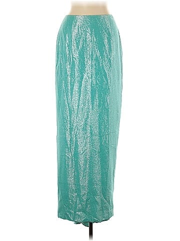 M David Meister Formal Skirt (view 1)