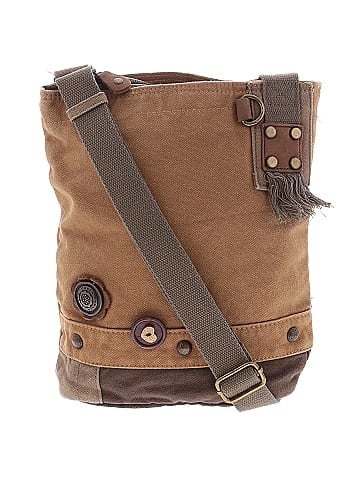 Chala Handbags Crossbody Bag (view 1)
