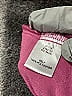 Current Air 100% Polyester Pink Casual Dress Size S - photo 7
