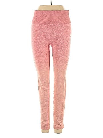 Gymshark Casual Pants (view 1)