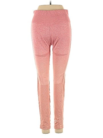 Gymshark Casual Pants (view 2)
