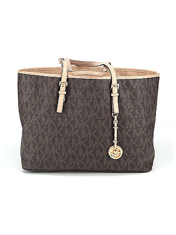 MICHAEL Michael Kors Tote (view 1)