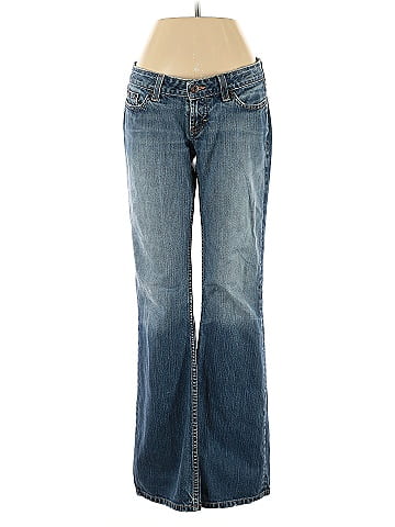 BKE Jeans (view 1)