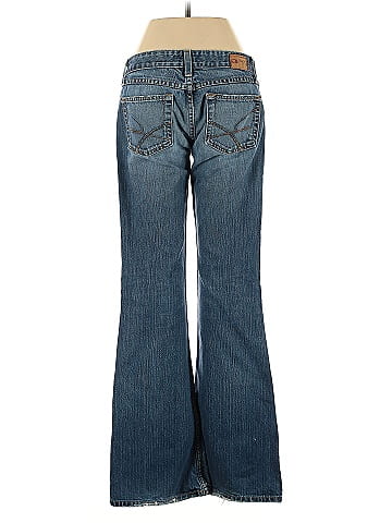 BKE Jeans (view 2)