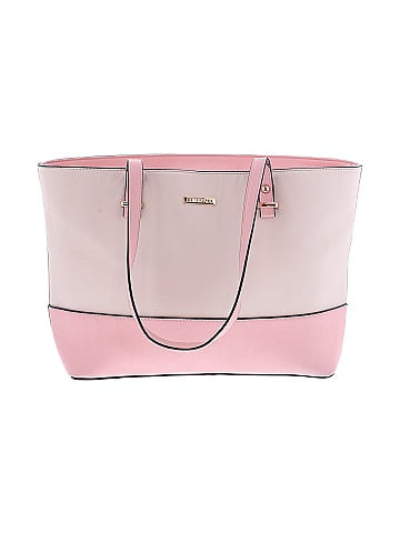 Elim & Paul Tote (view 1)