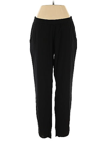 Marine Layer Casual Pants (view 1)