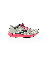 Brooks Sneakers
