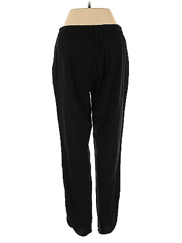 Marine Layer Casual Pants (view 2)