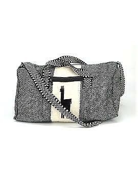 Unbranded Weekender