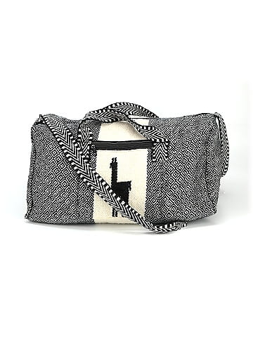 Unbranded Weekender (view 1)
