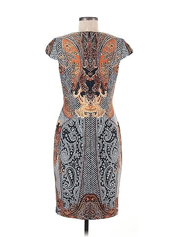 David Meister Cocktail Dress (view 2)