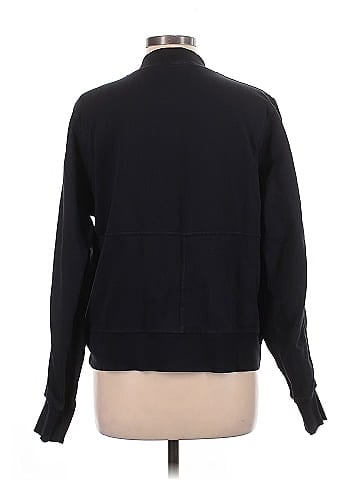 Athleta Zip Up Hoodie (view 2)