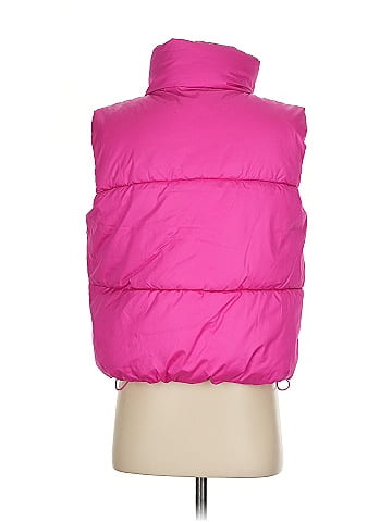 Old Navy Vest (view 2)