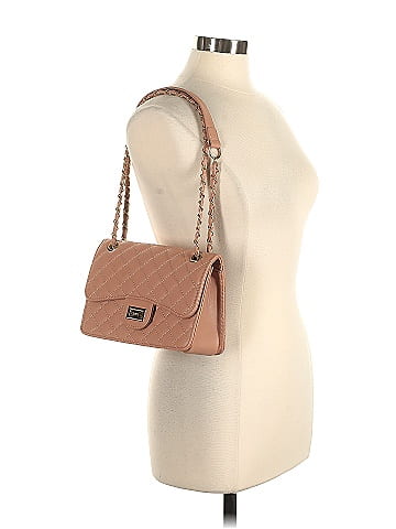 Unbranded Shoulder Bag (view 2)