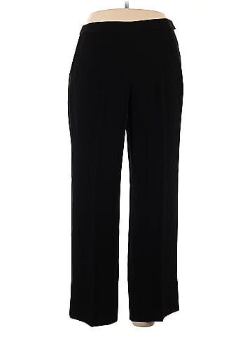 MM. LaFleur Dress Pants (view 1)