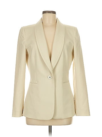 Tahari by ASL Blazer (view 1)