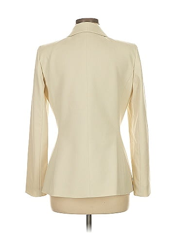 Tahari by ASL Blazer (view 2)