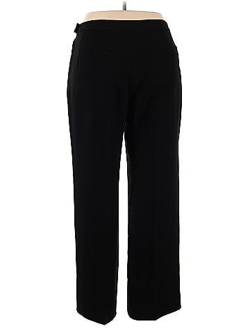 MM. LaFleur Dress Pants (view 2)