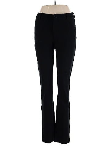 Lauren by Ralph Lauren Casual Pants (view 1)
