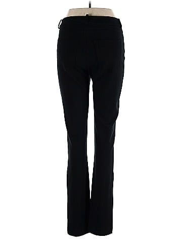 Lauren by Ralph Lauren Casual Pants (view 2)