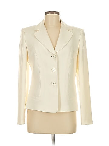 Tahari by ASL Blazer (view 1)