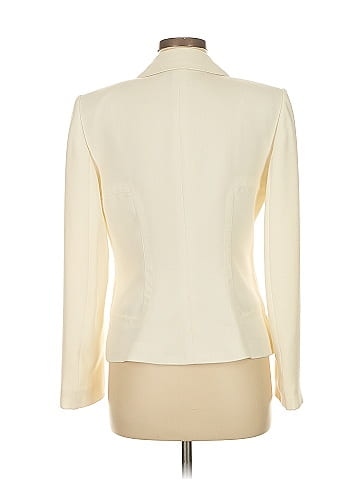 Tahari by ASL Blazer (view 2)