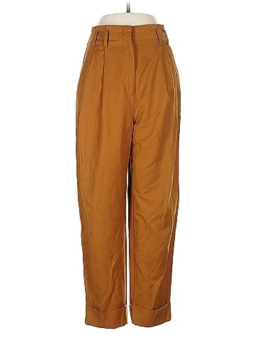 Elizabeth and James Casual Pants (view 1)