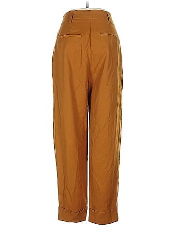 Elizabeth and James Casual Pants (view 2)