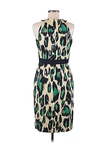 David Meister Cocktail Dress (view 2)