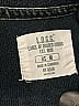 H&M L.O.G.G. Black Jacket Size M - photo 6
