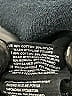 H&M L.O.G.G. Black Jacket Size M - photo 7