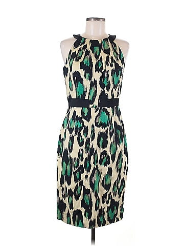 David Meister Cocktail Dress (view 1)