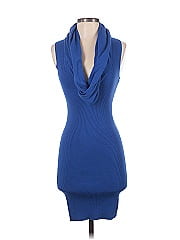 Moda International Cocktail Dress