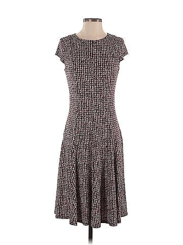 Robbie Bee Casual Dress (view 1)