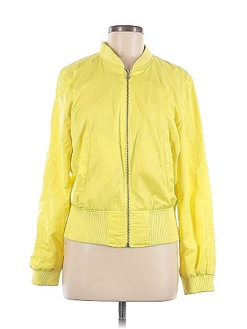 Hei Hei Jacket (view 1)