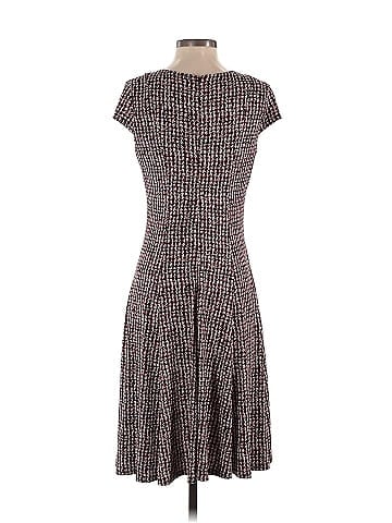 Robbie Bee Casual Dress (view 2)