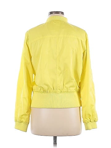 Hei Hei Jacket (view 2)
