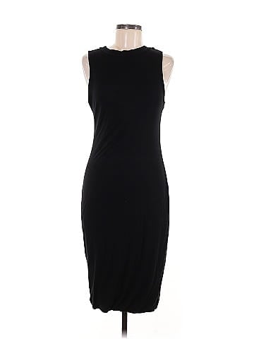 Soprano Cocktail Dress (view 1)