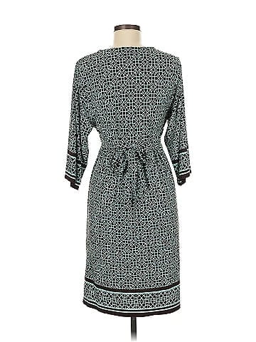 City Triangles Casual Dress (view 2)