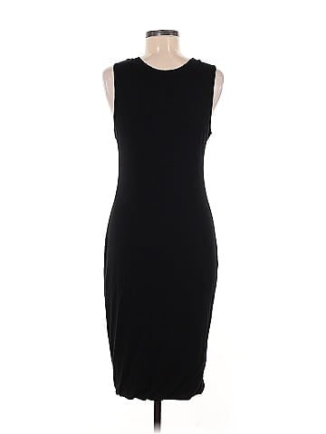 Soprano Cocktail Dress (view 2)