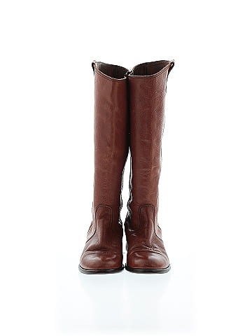 1937 Boots (view 2)