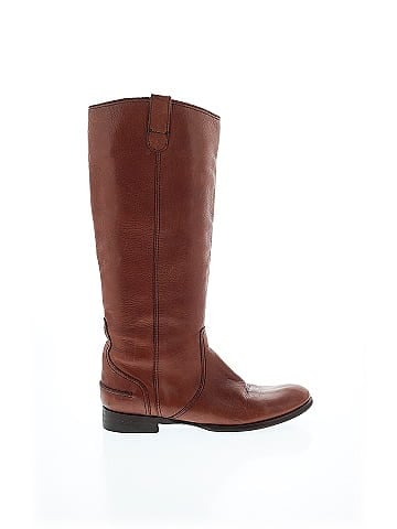 1937 Boots (view 1)