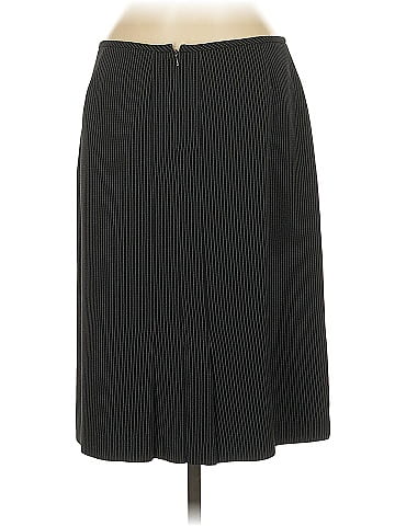 Unbranded Formal Skirt (view 2)