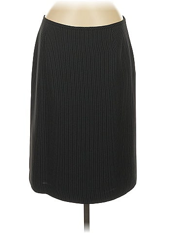 Unbranded Formal Skirt (view 1)