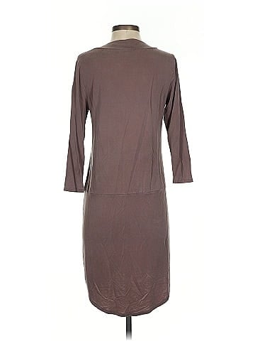 Left Coast by Dolan Casual Dress (view 2)