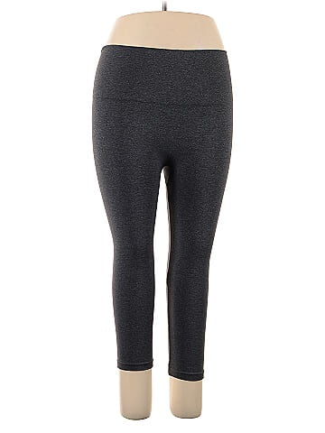 Soma Active Pants (view 1)